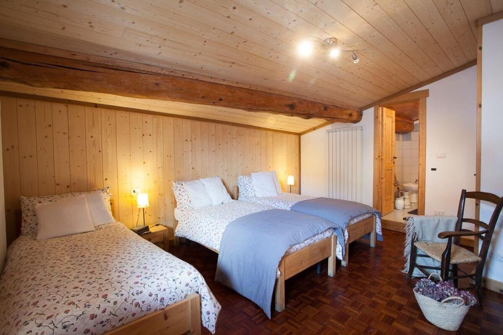 Hotel Funivia Hotel Funivia