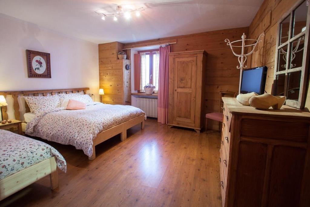 Hotel Funivia Hotel Funivia