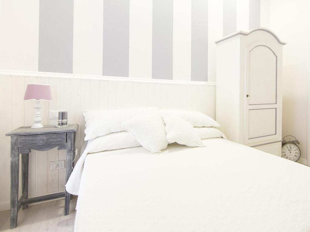 Affittacamere Lungomare Rooms 