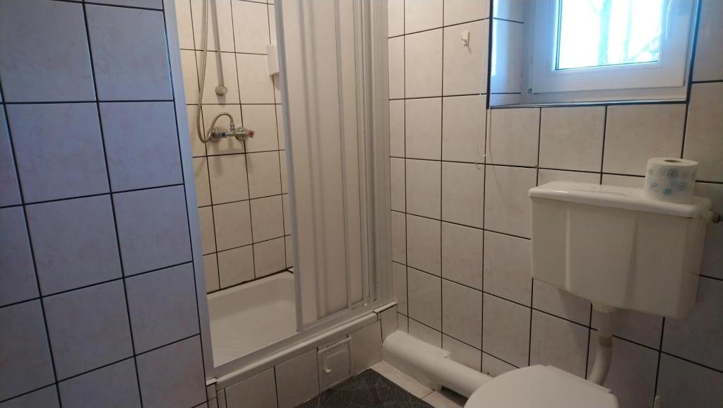 Zajazd Ustronie Zajazd Ustronie
