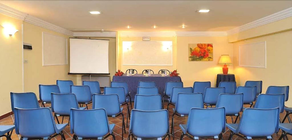 Conference