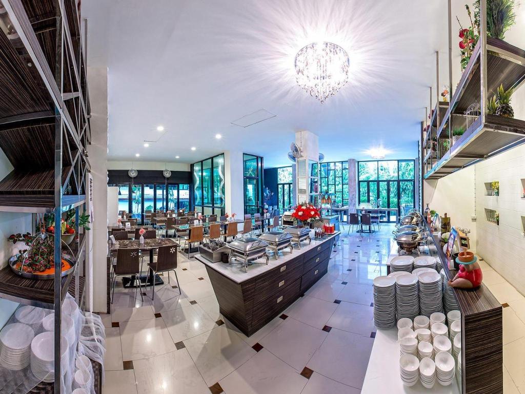 Soho Boutique Hotel Soho Boutique Hotel