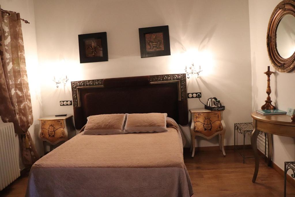 Posada De Sajazarra Posada De Sajazarra