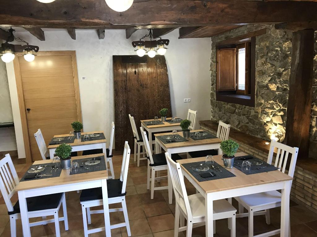 Urdaibai Etxea Urdaibai Etxea