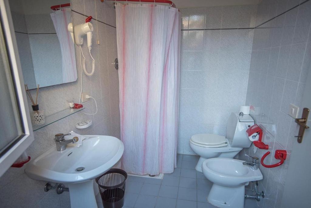 Santa Caterina Santa Caterina