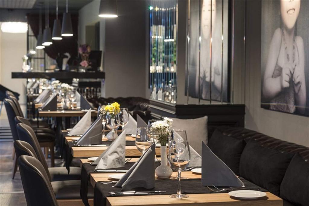 Bilek Boutique Hotel Kavacik