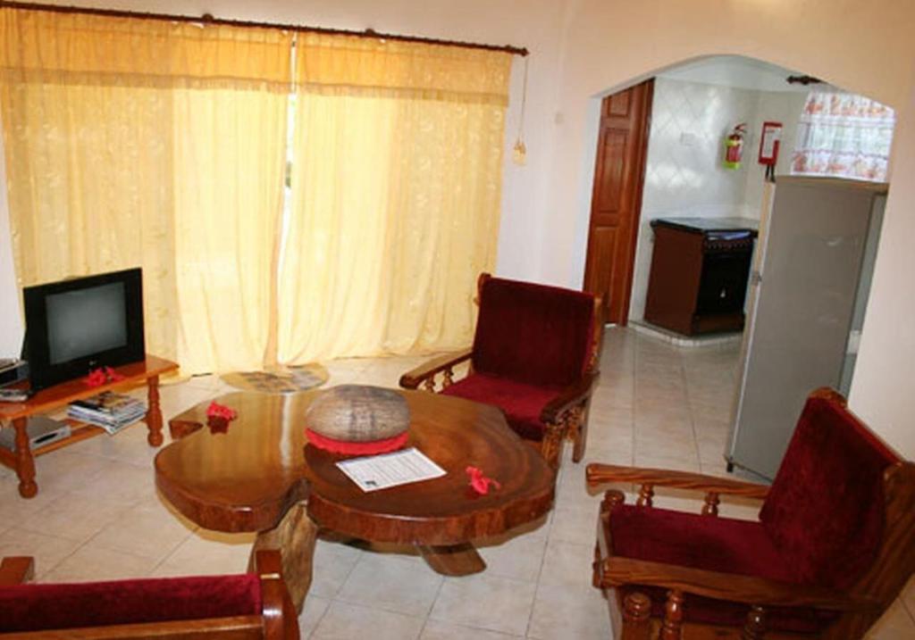 Casadani Hotel Casadani Hotel