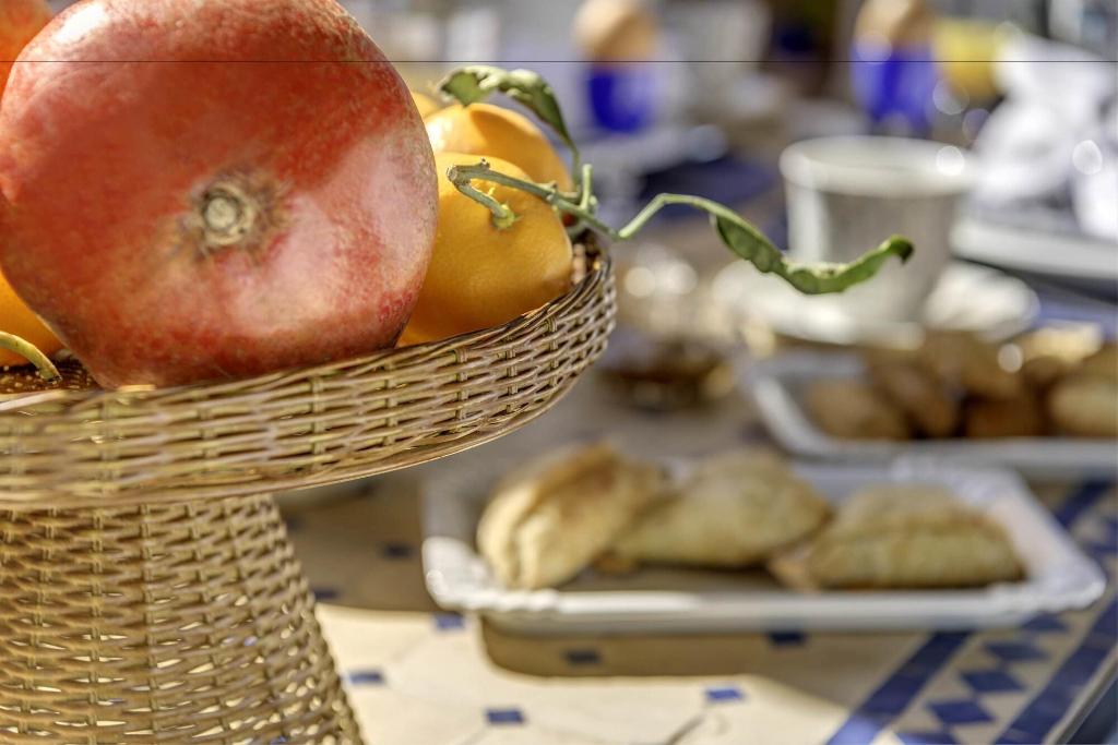 Arhontiko Ermoupolis  Arhontiko Ermoupolis