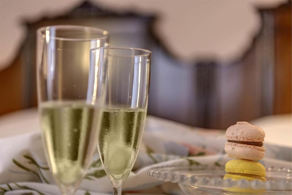 Arhontiko Ermoupolis 