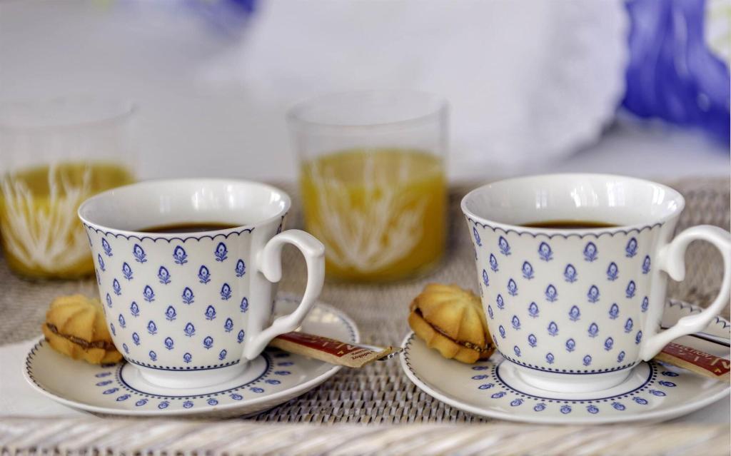 Arhontiko Ermoupolis 