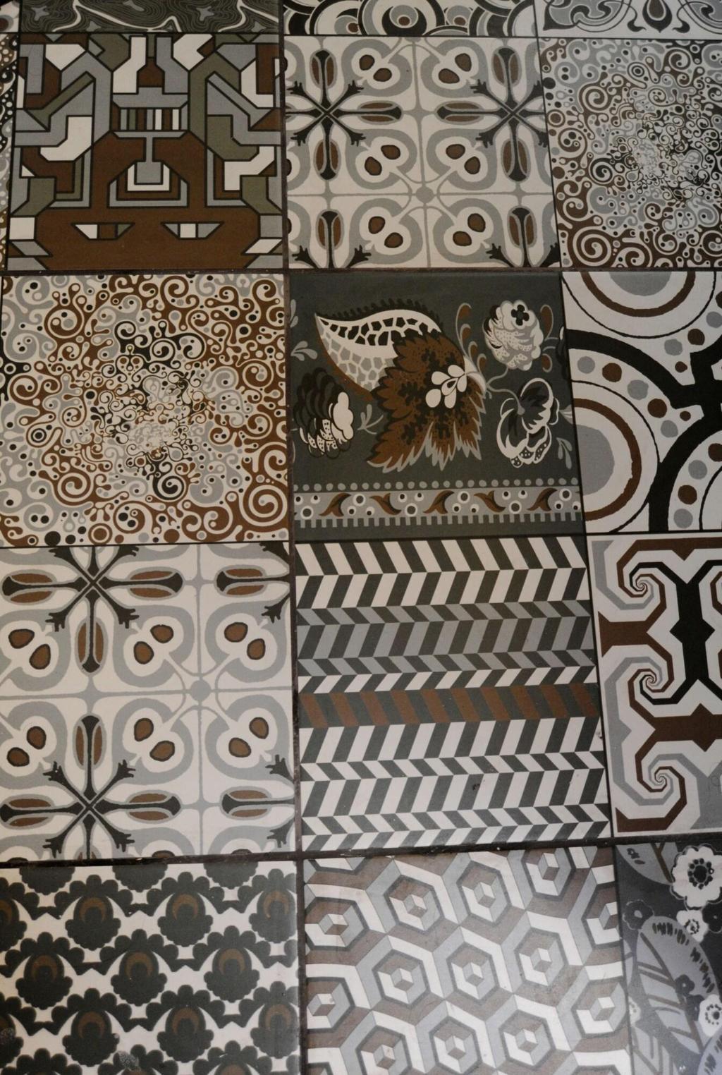 Arhontiko Ermoupolis 