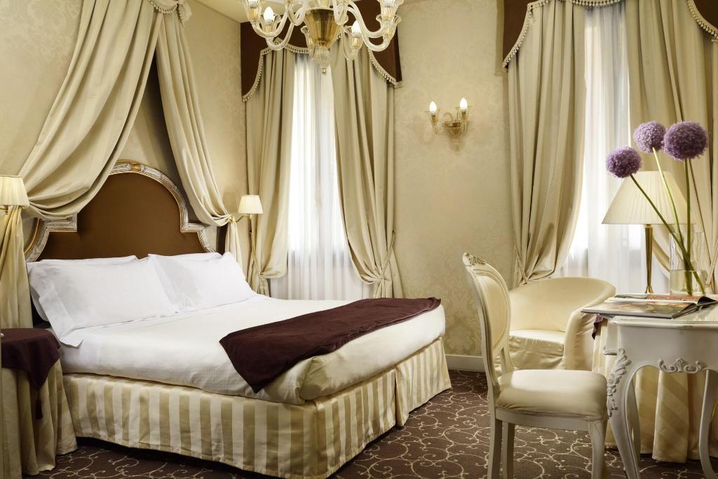 Residenza Venezia | Una Esperienze