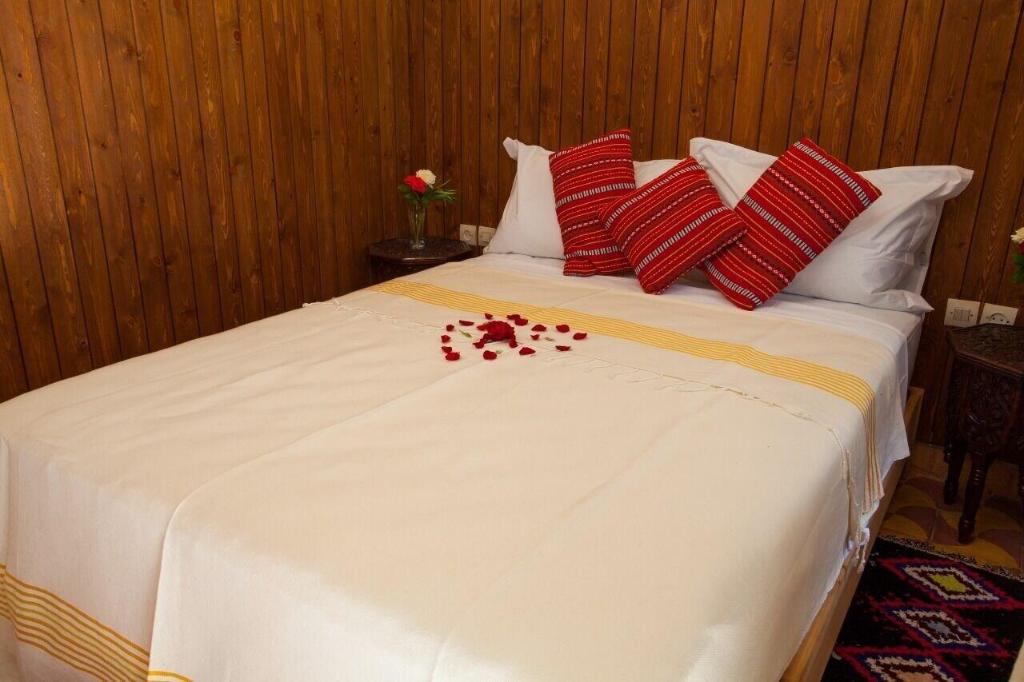Riad 111 