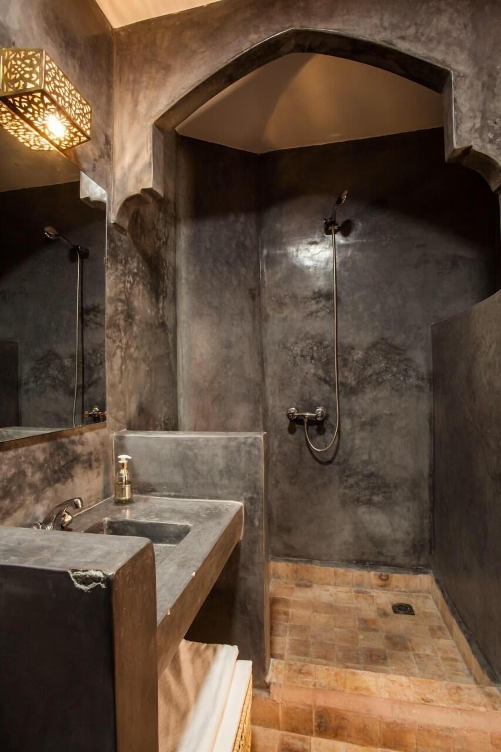 Riad 111 