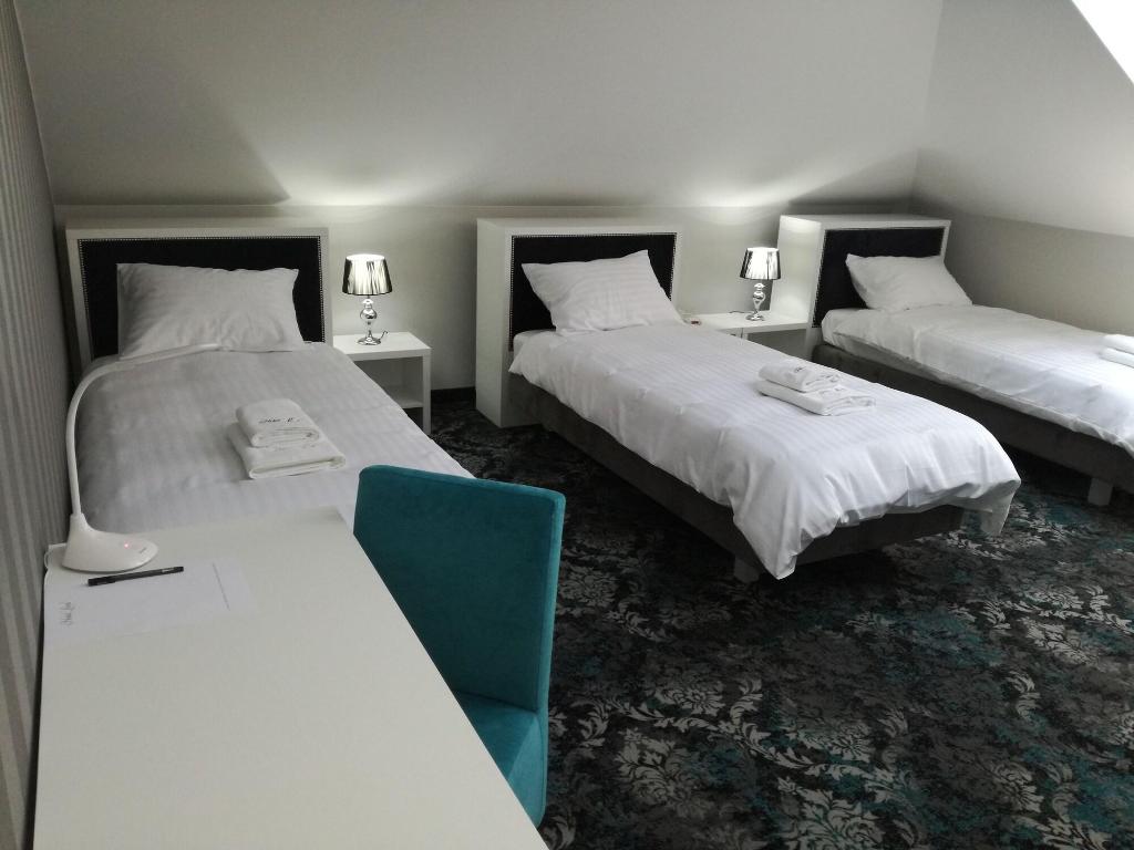 Hotel Lord Hotel Lord
