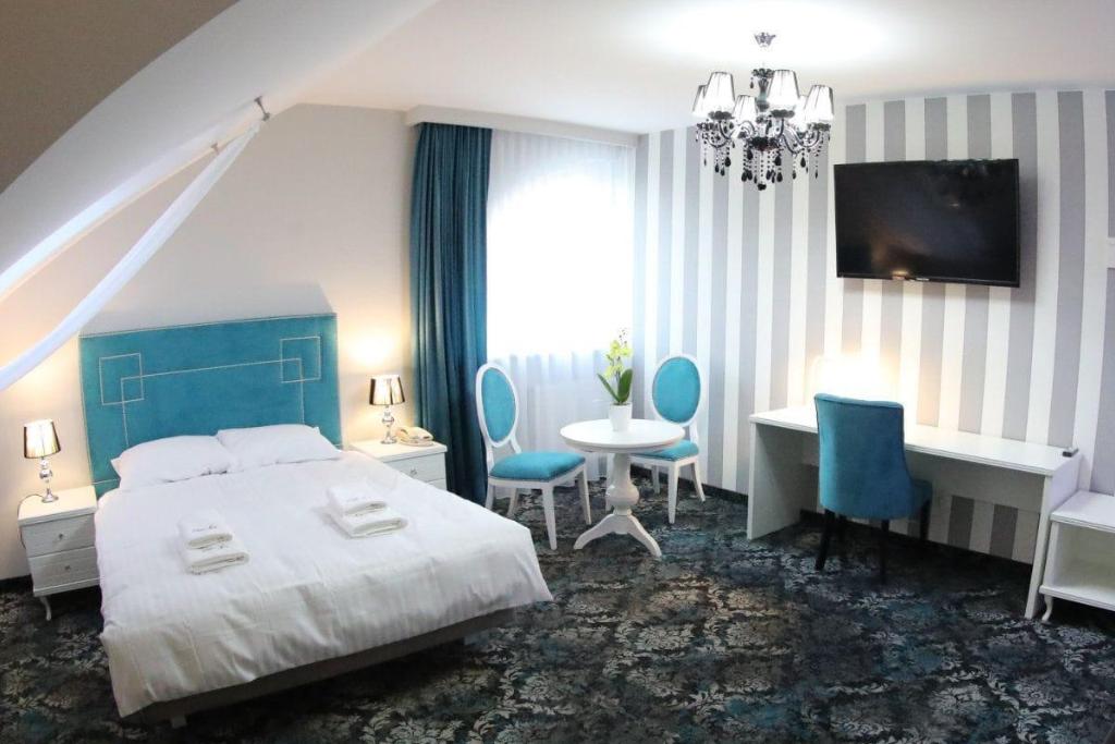 Hotel Lord Hotel Lord