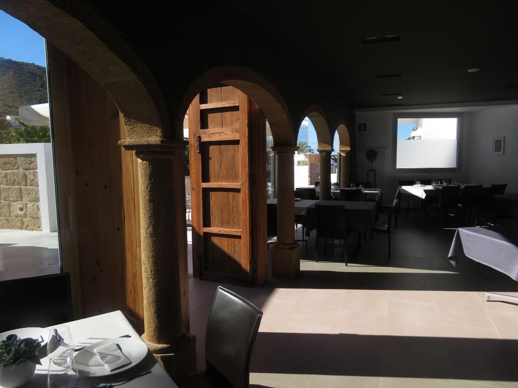 Hotel MañEt Hotel MañEt
