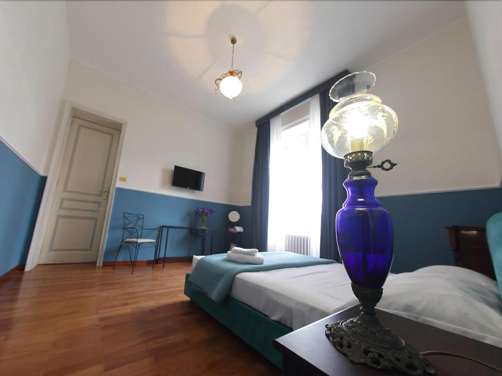 Town House Messina Paradiso Town House Messina Paradiso