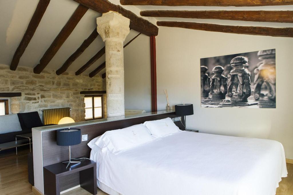 Hotel Cresol Hotel Cresol