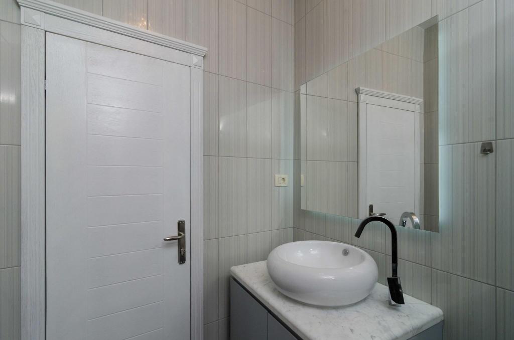 Rooms Sorgo Palace Rooms Sorgo Palace