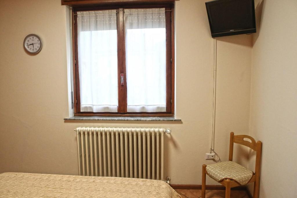 Albergo Gusmeroli 