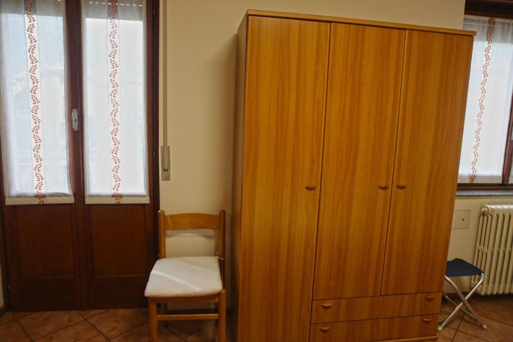 Albergo Gusmeroli 