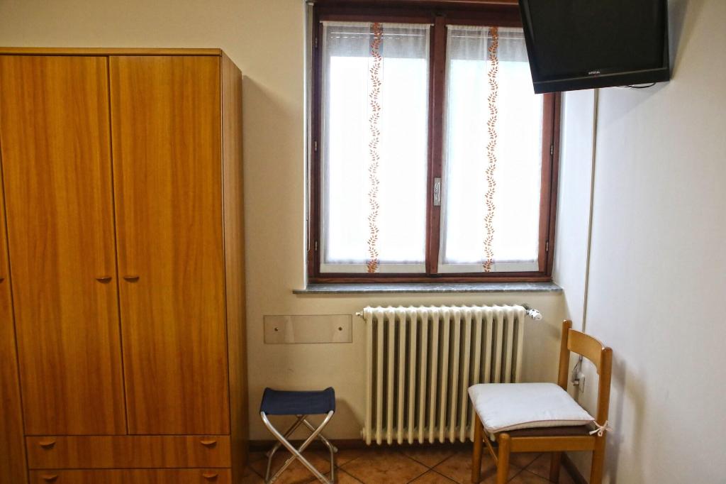Albergo Gusmeroli 