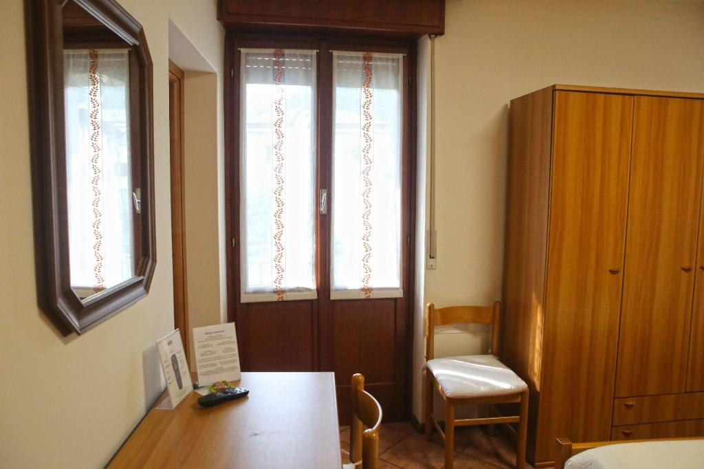 Albergo Gusmeroli 