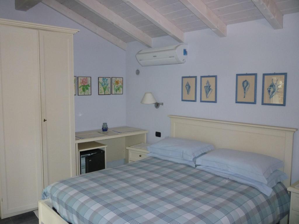 B&B Locanda Dei Pini 