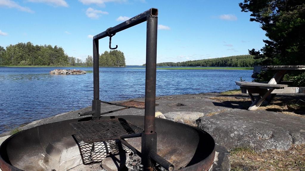 Kartanohostel Annacatharina Kartanohostel Annacatharina