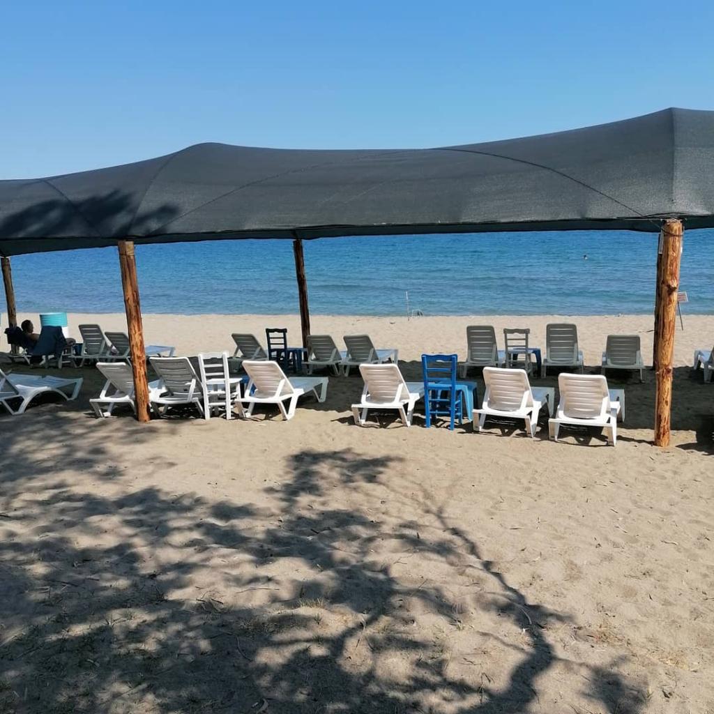 Hotel Luna Piena