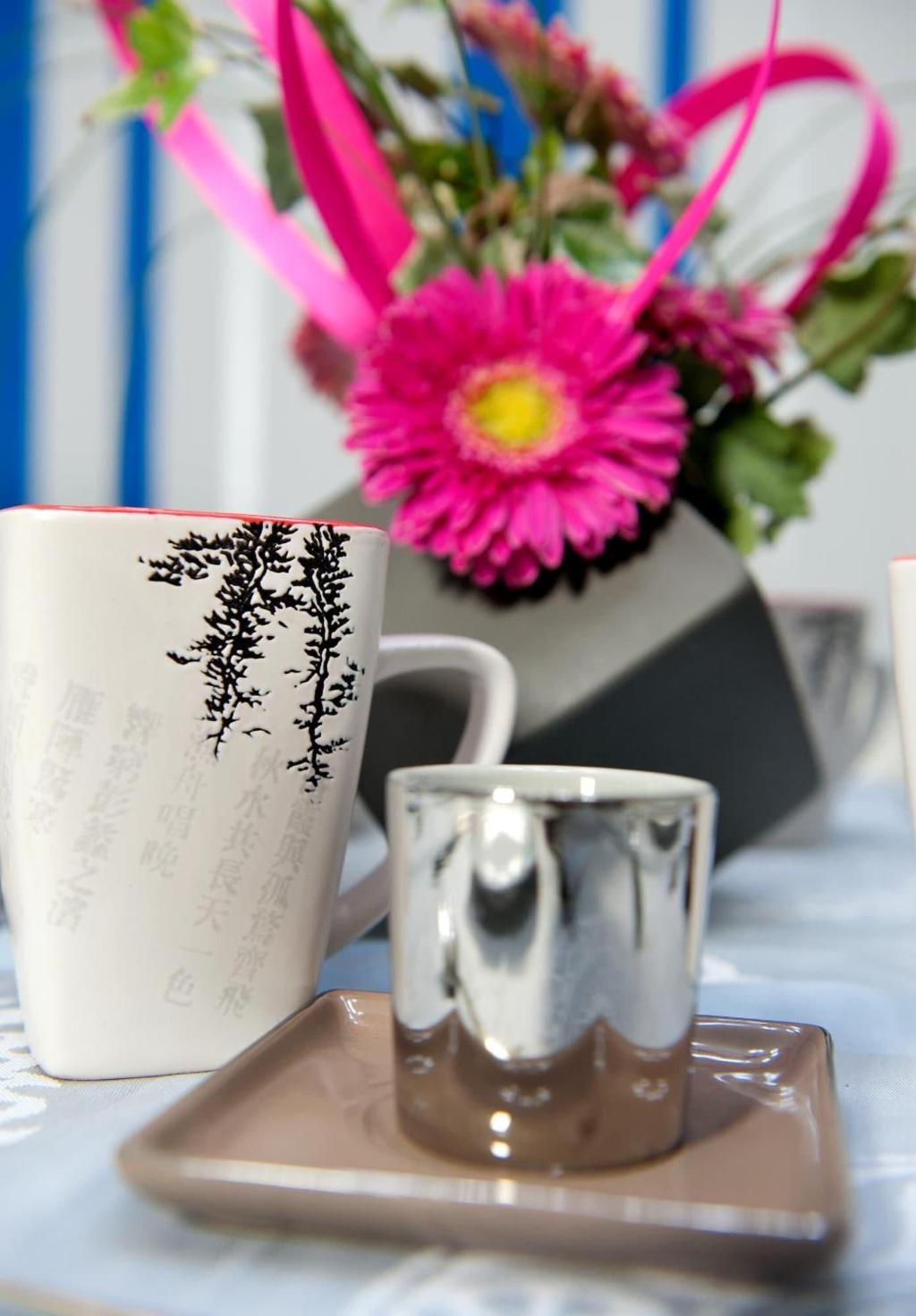 La Selva Incantata B&B 