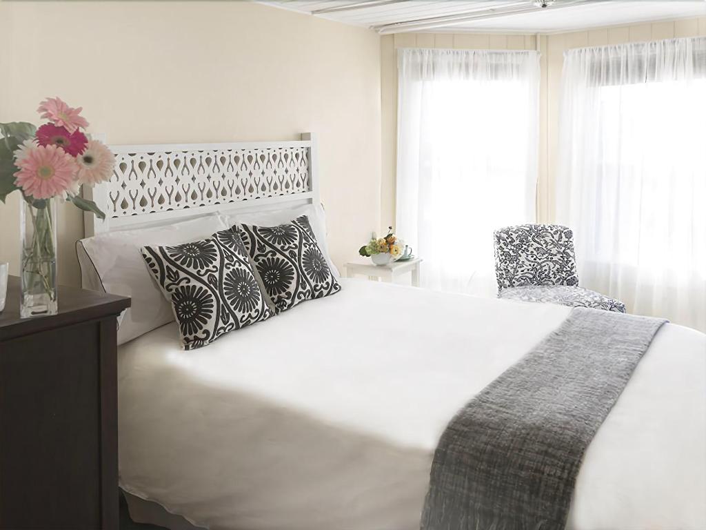 Hotel Ginger Hotel Ginger