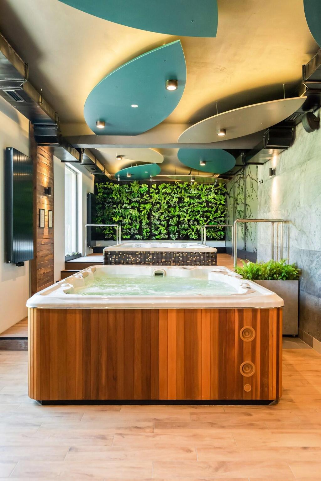 Browar Folga Browar Folga