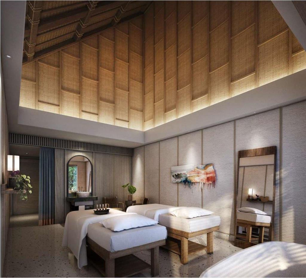 Kimpton Naranta Bali , An Ihg Hotel Kimpton Naranta Bali , An Ihg Hotel