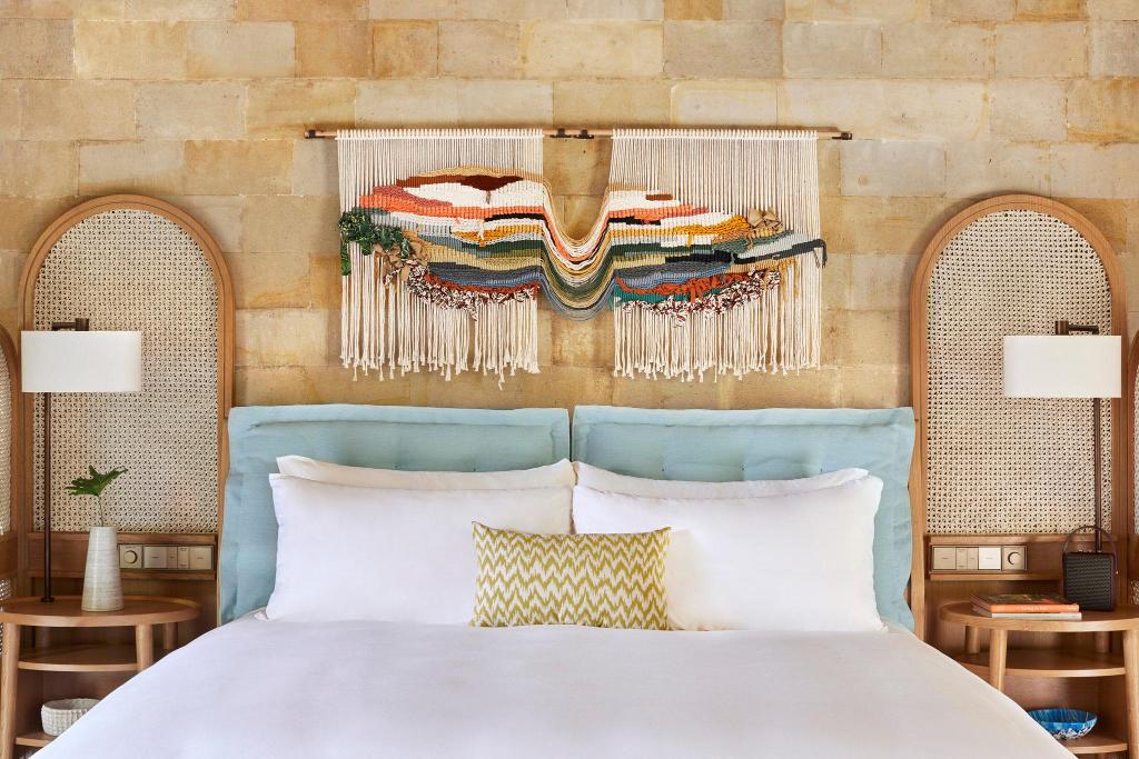 Kimpton Naranta Bali , An Ihg Hotel 