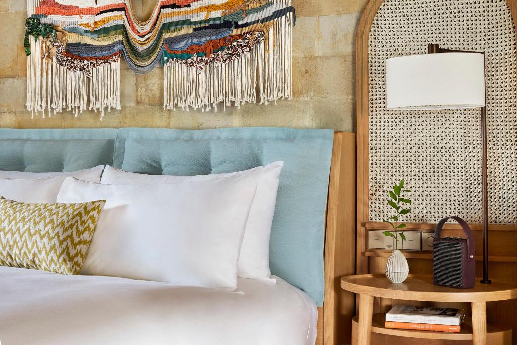 Kimpton Naranta Bali , An Ihg Hotel 