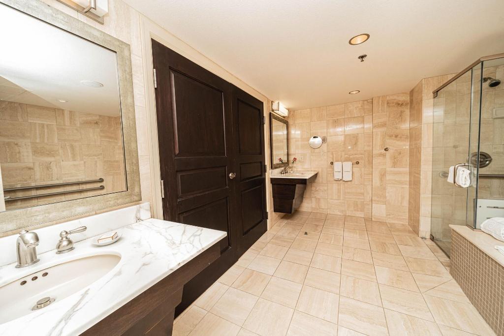 Reno Suites Reno Suites