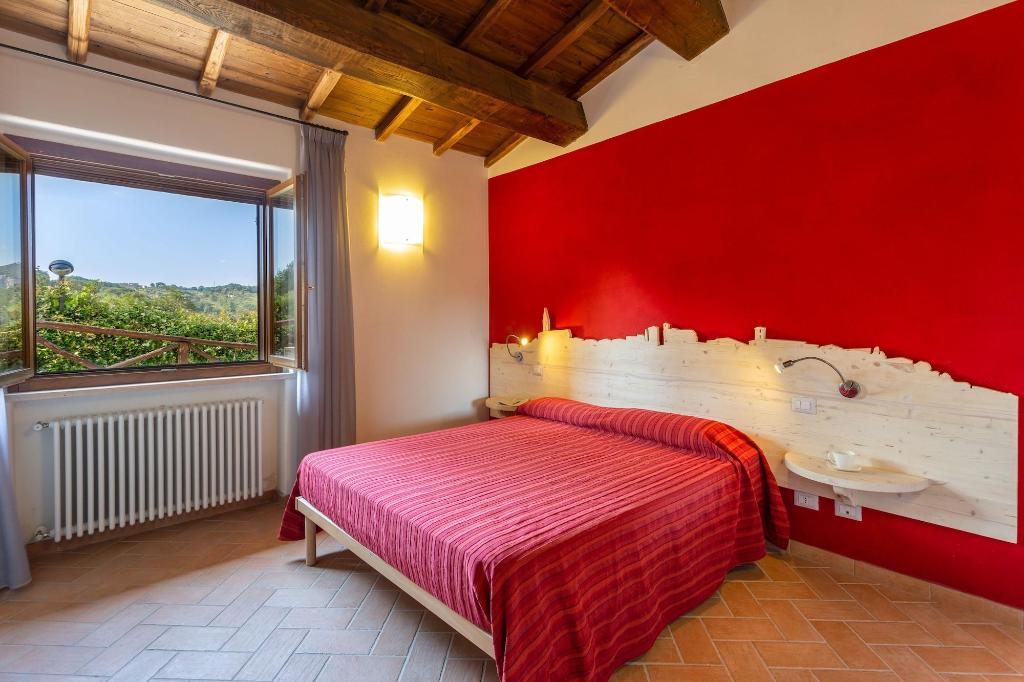 Agriturismo Dei Casali Agriturismo Dei Casali