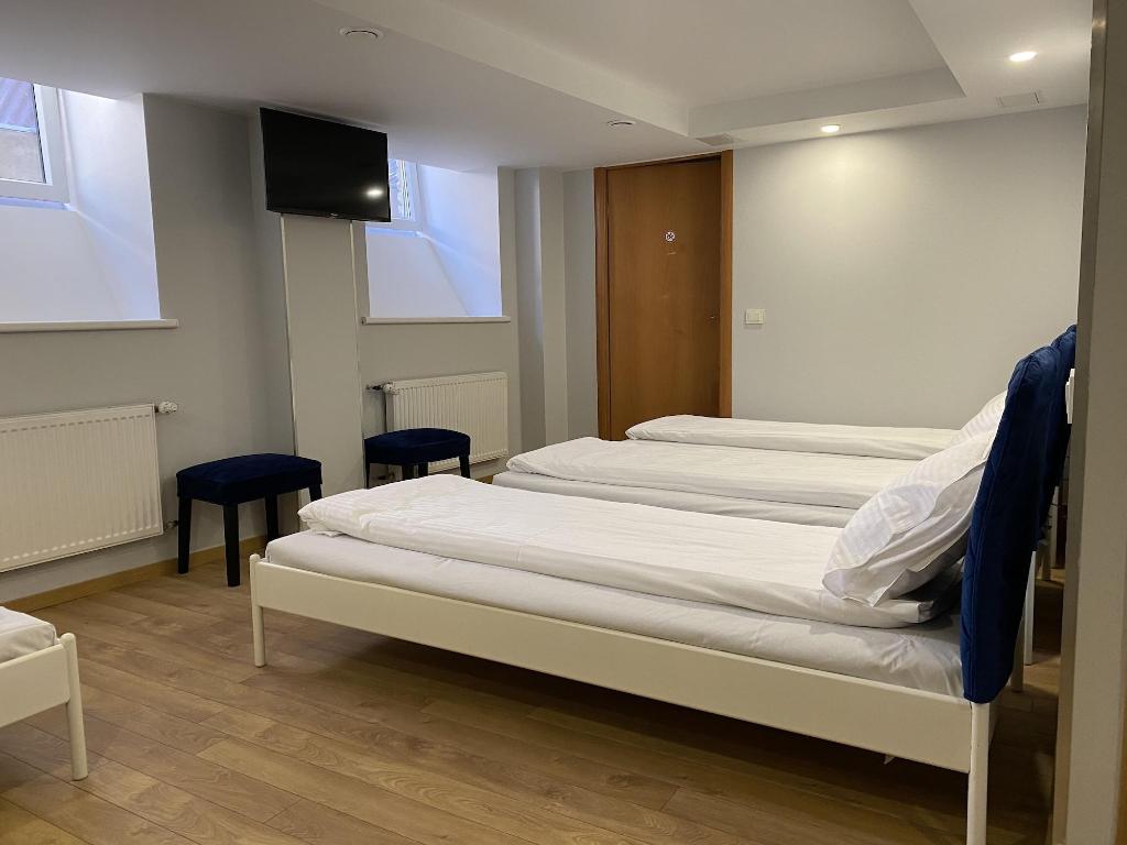 Stay Express Hotel 
