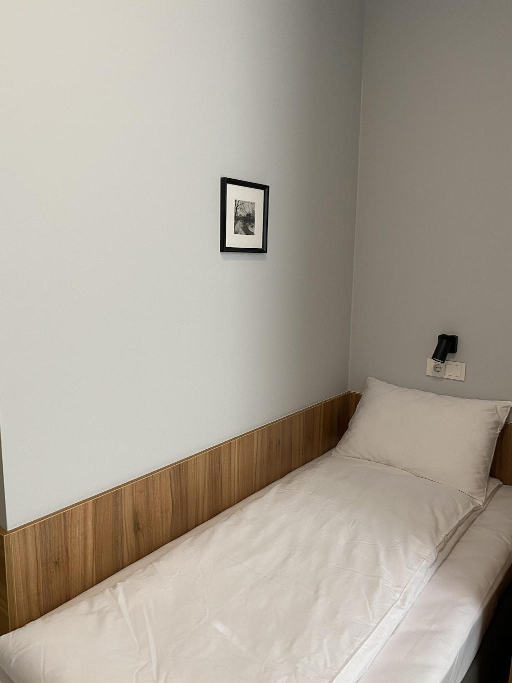 Stay Express Hotel Stay Express Hotel