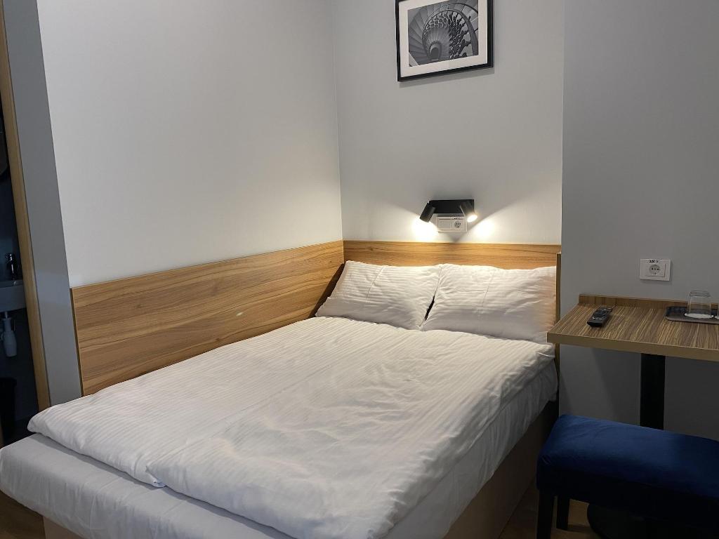 Stay Express Hotel Stay Express Hotel