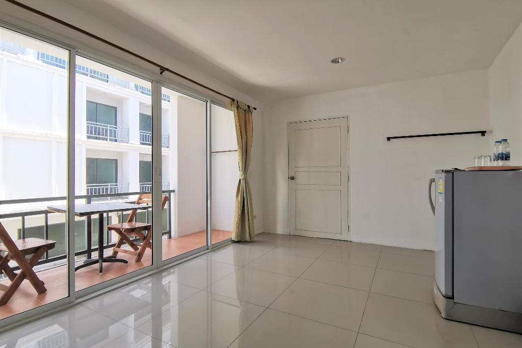 Sure Guesthouse 