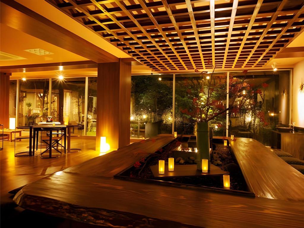 Aso Uchinomaki Onsen Yumeoiso Aso Uchinomaki Onsen Yumeoiso