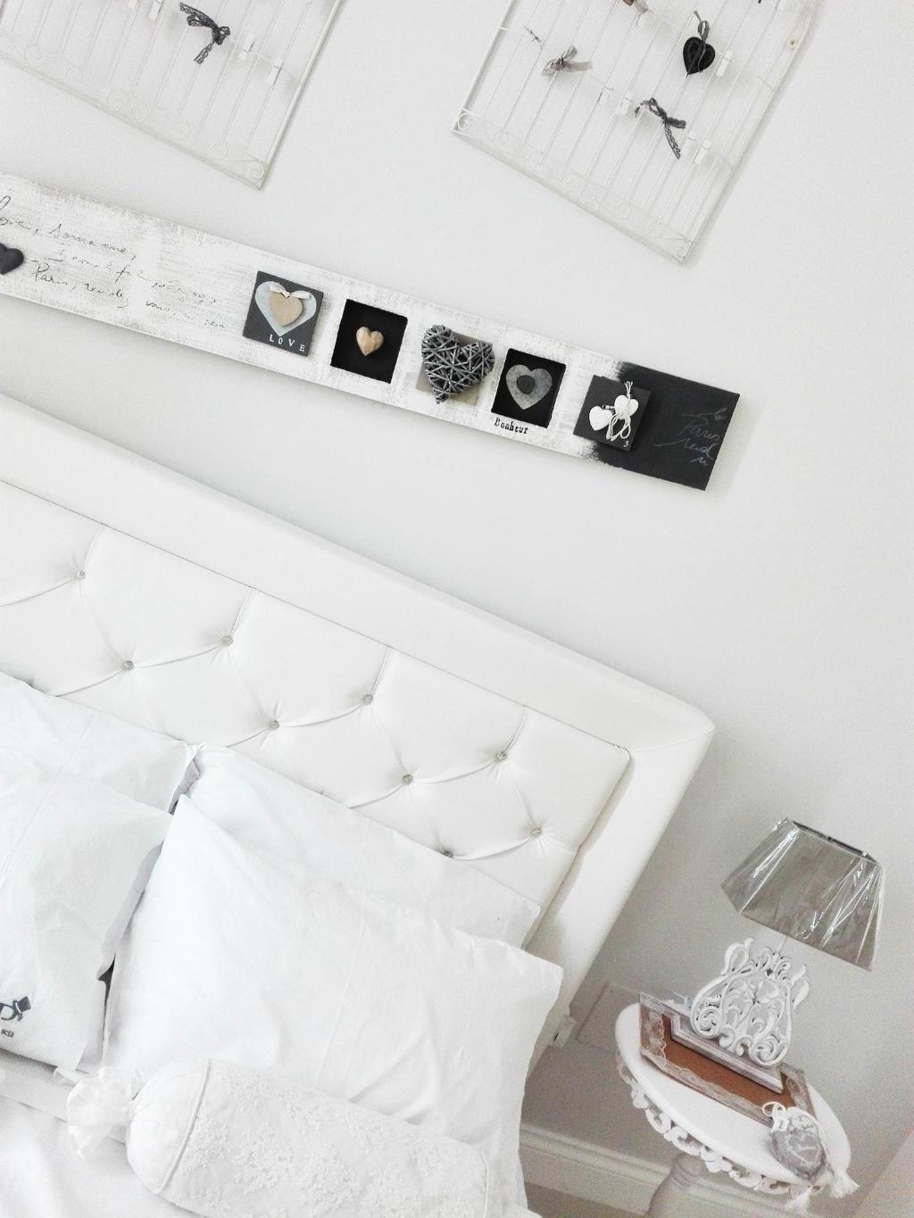 Corte Del Pascià Corte Del Pascià