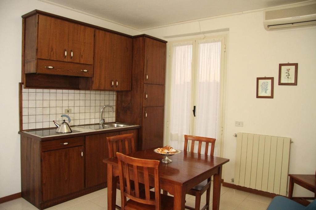 Residence I Due Pini Residence I Due Pini