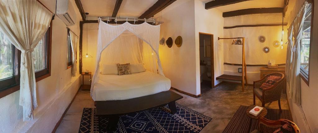 Sivana Tulum