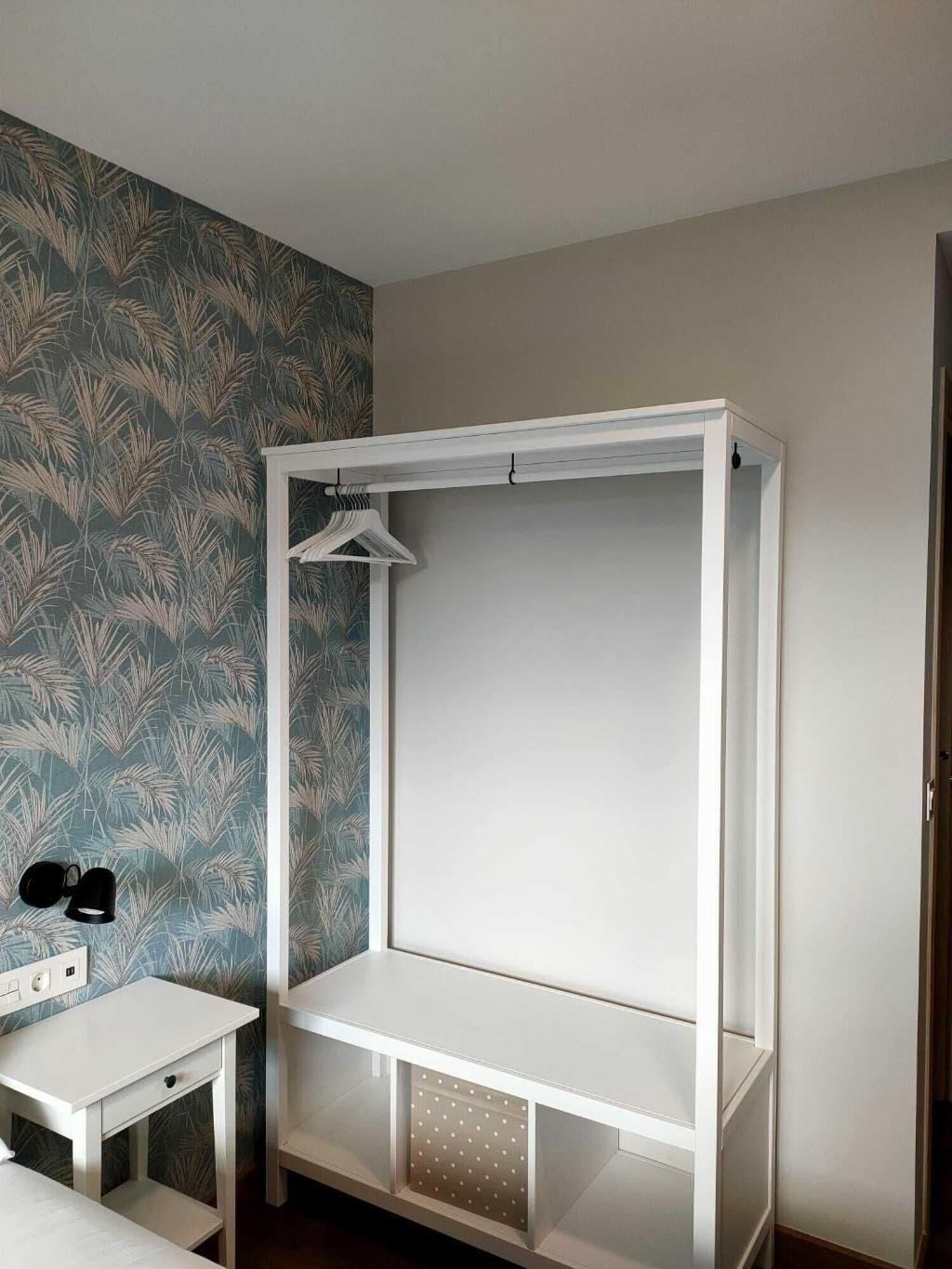 Pension Boutique Admera