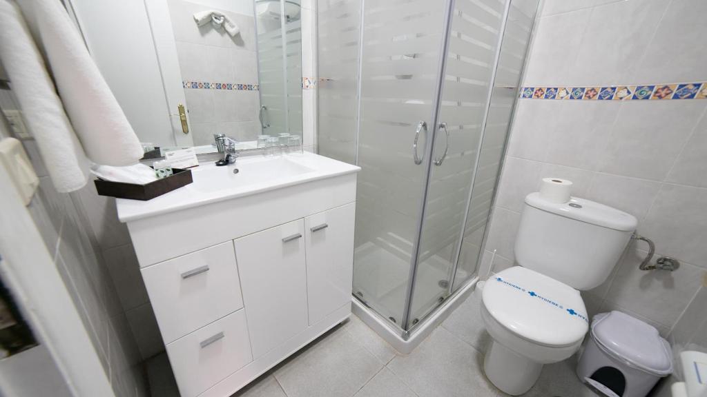 Hotel Aguere Hotel Aguere