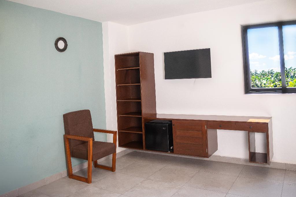 Mura Hotel Boutique